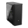 SilentiumPC Signum SG7V TG - 546564 - zdjęcie 5